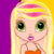 AlionaSGMl